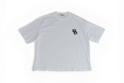 Solitude Results Tee