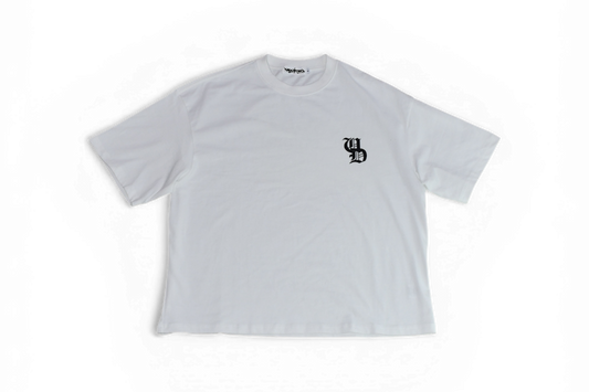 Solitude Results Tee