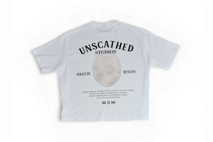 Solitude Results Tee