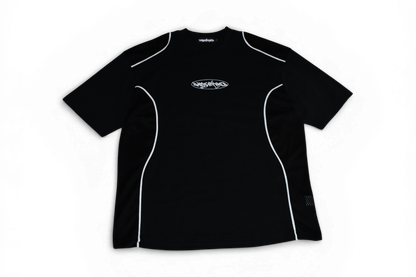 Roller Jersey (Leopard)