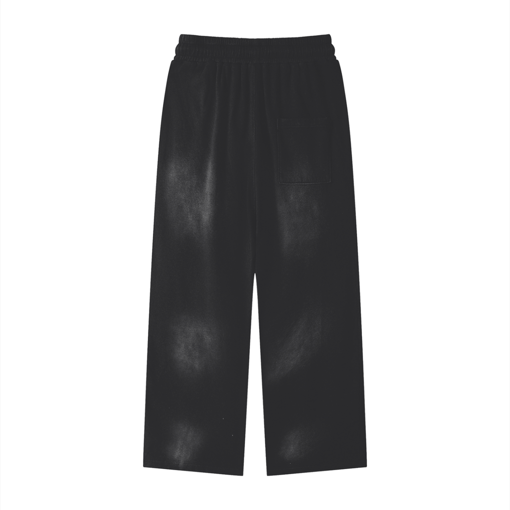 Washed Unscathed Ascension Pants V2