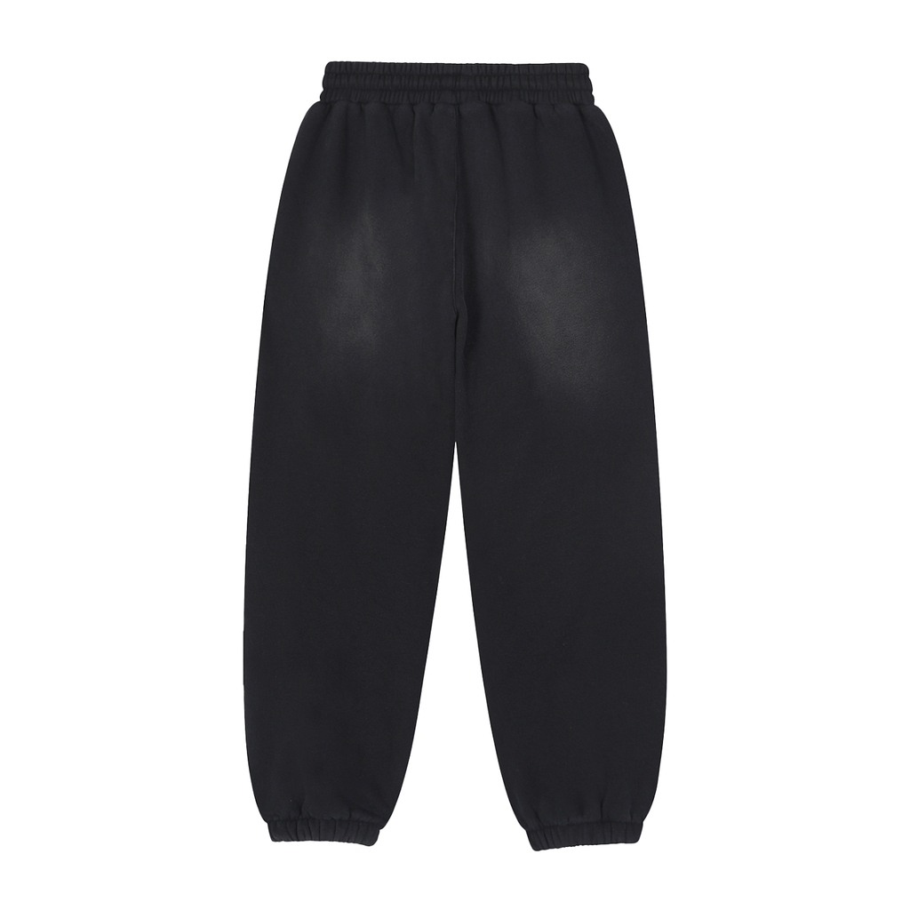 Washed Unscathed Ascension Pants