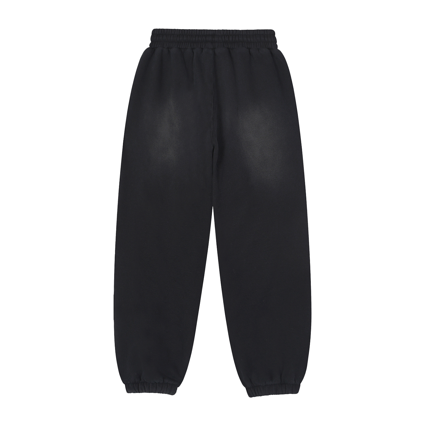 Washed Unscathed Ascension Pants